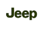 auto opkoper auto verkopen Jeep