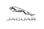 auto opkoper jaguar